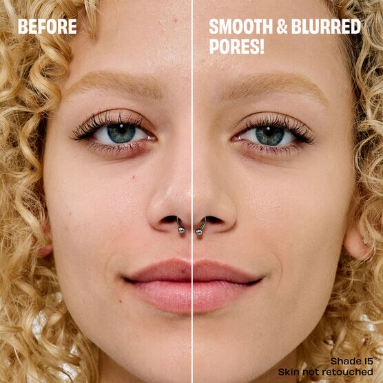 THE POREFESSIONAL FOUNDATION